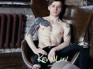 KevinLuv