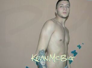 KevinMcBig