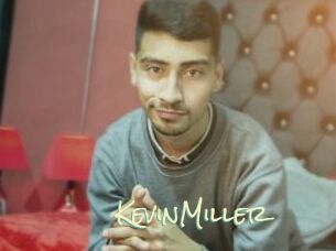 KevinMiller Porn Monkey Cash