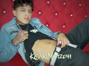 KevinMorph