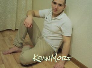KevinMort
