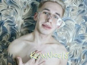 KevinNice18
