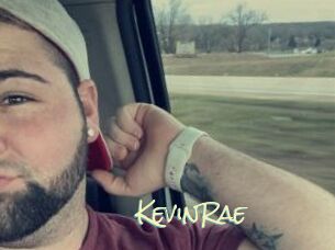 KevinRae