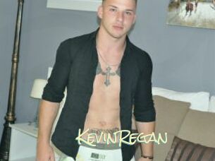 KevinRegan