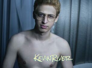 KevinRiver