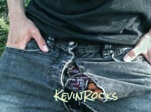 KevinRocks