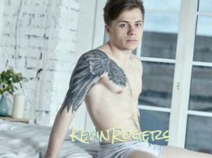 KevinRogers