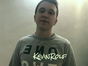 KevinRolf
