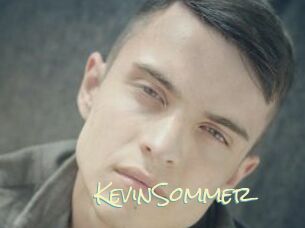 KevinSommer