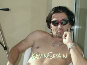 KevinSpain