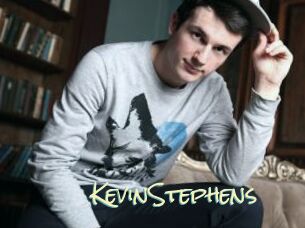 KevinStephens