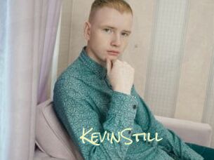 KevinStill