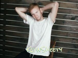 KevinSweety