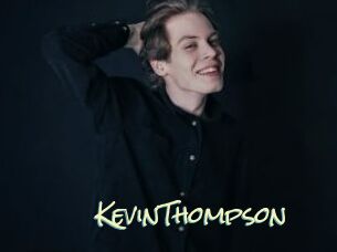 KevinThompson
