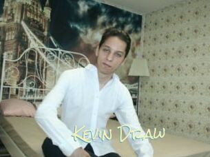 Kevin_Draw