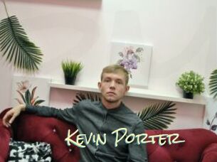 Kevin_Porter Porn Monkey Cash