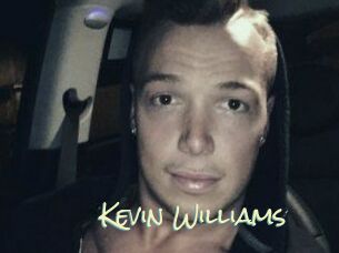 Kevin_Williams