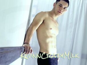KevinnCrazyMIlk