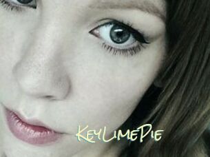KeyLimePie