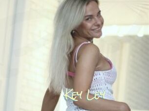 Key_Ley