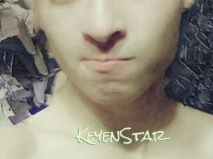 KeyenStar