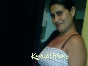 KeylaUribe