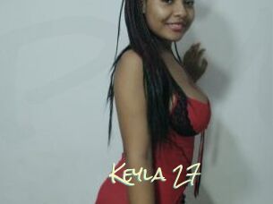 Keyla_27