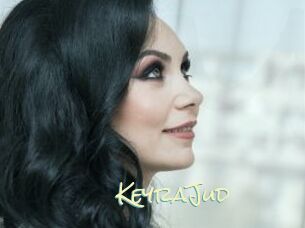 KeyraJud