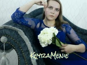 KeyraMenie