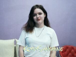 KeysySunshine