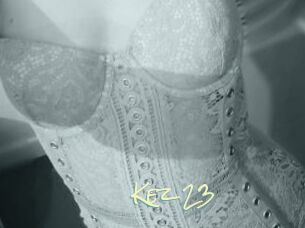 Kez_23