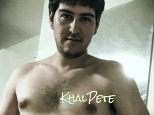 KhalPete