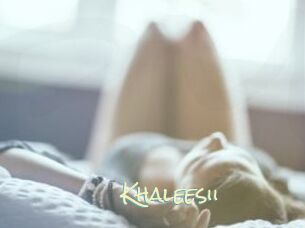 Khaleesii_