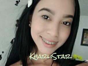 KharliStar