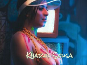 Kharol_Sousa