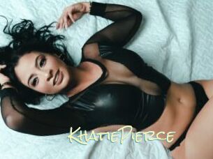 KhatiePierce