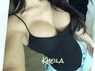 Kheila_