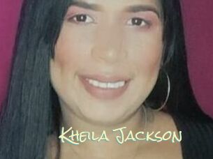 Kheila_Jackson