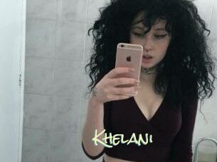 Khelani
