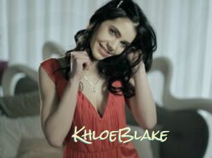 KhloeBlake