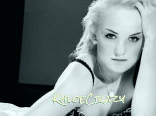 KhloeCrazy