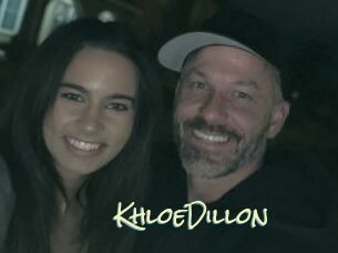 KhloeDillon