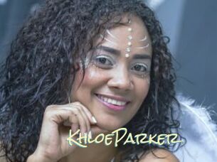 KhloeParker