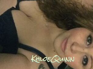 KhloeQuinn