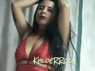 KhloeRRoss