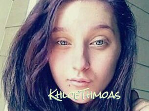 KhloeThmoas
