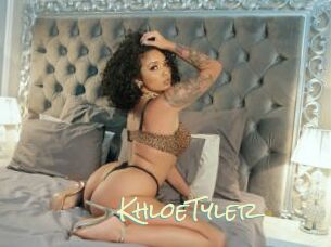 KhloeTyler