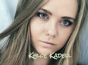 Khloe_Kadell
