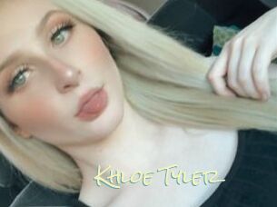 Khloe_Tyler