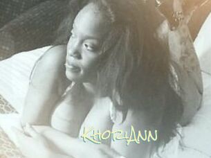 Khori_Ann